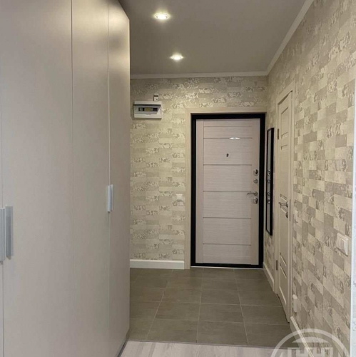 Студия Коммунар г., Ново-Антропшинская ул. ,  д. 8