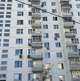 Продажа 3-комн квартиры на вторичном рынке Ленинградское ш,  д. 132