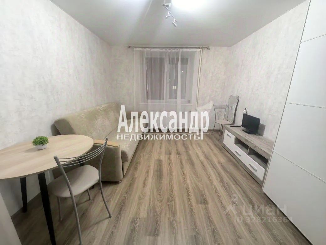 Продажа комнаты улица Димитрова, 3К2