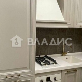 Продажа 1-комн квартиры на вторичном рынке Калитниковская М. ул,  д. 16