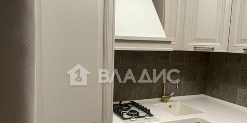 1-комн квартира Калитниковская М. ул,  д. 16