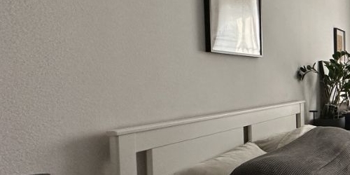 2-комн квартира Красноказарменная улица, 14Ак4