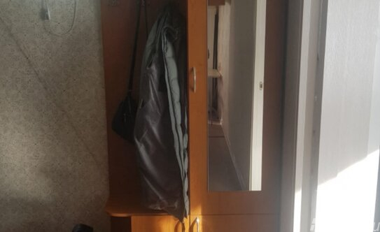 Аренда 1-комн квартиры на вторичном рынке Авангардная улица,  д. 9