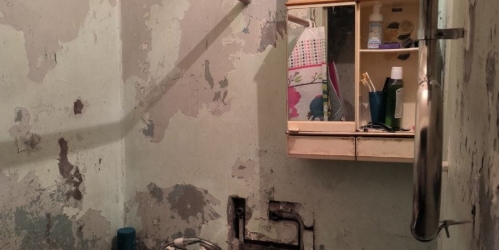 3-комн квартира Сиреневый бул. ,  д. 7,  к. 1