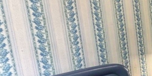 Комната Яковлевский переулок, 11