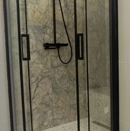 Аренда 1-комн квартиры на вторичном рынке проспект Крузенштерна, 13 Аренда 1-комн квартиры на вторичном рынке проспект Крузенштерна, 13