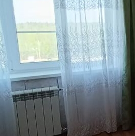 Продажа 3-комн квартиры на вторичном рынке Сосновый Бор, Парковая улица, 64