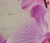 Продать Квартиры вторичка 2-й кв-л, 5-й мкр  1 