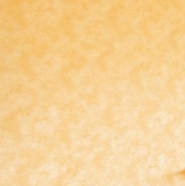 Продажа 3-комн квартиры на вторичном рынке Варшавское шоссе, 154К2 Продажа 3-комн квартиры на вторичном рынке Варшавское шоссе, 154К2