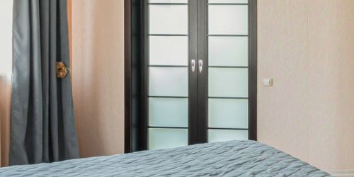 3-комн квартира Сестрорецк, улица Токарева, 6