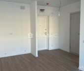 Продать Квартиры вторичка Янино-1 д, Голландская ул  14 к2 