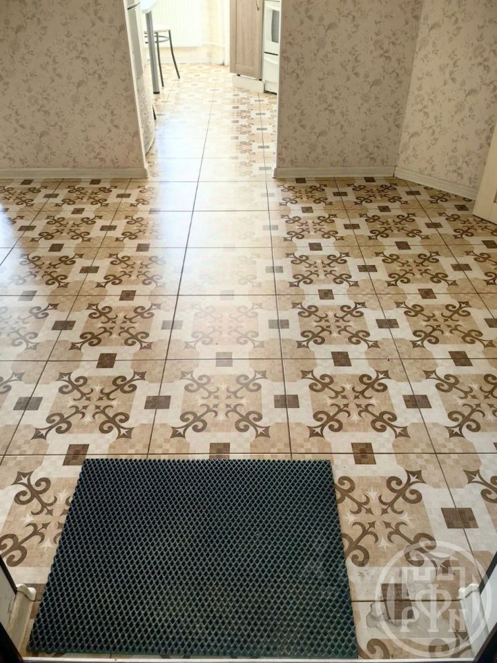 Аренда 1-комн квартиры на вторичном рынке Ленинский проспект, 74к3