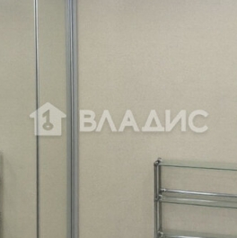 Продажа 3-комн квартиры на вторичном рынке Красный Посёлок, улица Конюхова,  д. 16