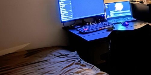 1-комн квартира Малая Охта тер., улица Казанская, 20