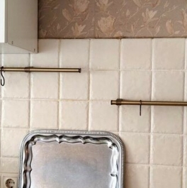 Продажа 1-комн квартиры на вторичном рынке ул Ботаническая,  д. 19А