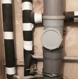 Продажа 2-комн квартиры на вторичном рынке ул Кетчерская,  д. 10