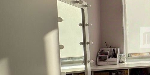 2-комн квартира улица Белы Куна, 20К1