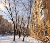 Продать Квартиры вторичка Владимирская 2-я ул   