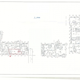 Продажа ПСН улица Гарибальди,  д. 17А