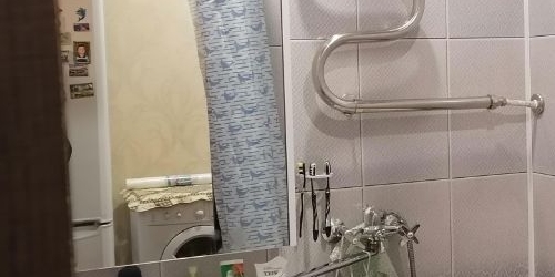 2-комн квартира Тосно г., улица Победы, 19