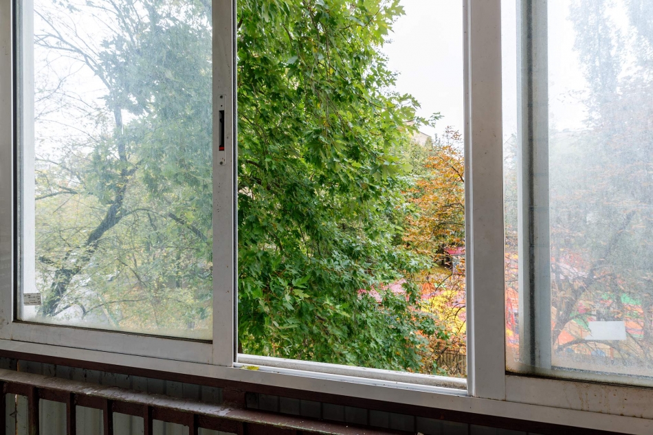 Продажа 3-комн квартиры на вторичном рынке Качалинская улица,  д. 9