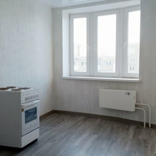 1-комн квартира Красное Село г, Освобождения ул,  д. 31 к4