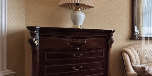 3-комн квартира Кемская улица, 1