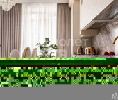 Продать Квартиры вторичка Бутиковский пер  5 