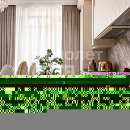 Продажа 5-комн квартиры на вторичном рынке Бутиковский пер,  д. 5