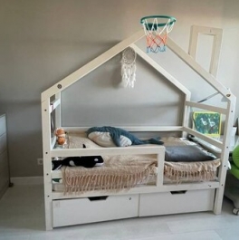 Продажа 3-комн квартиры на вторичном рынке Дмитровское ш,  д. 169,  к. 1