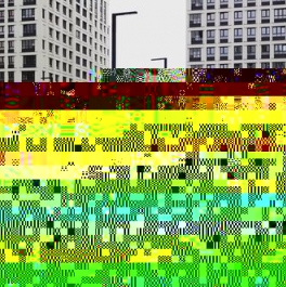 Продажа 1-комн квартиры на вторичном рынке Планерная улица