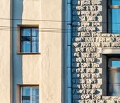 Продать Квартиры вторичка Тверская улица, 1   