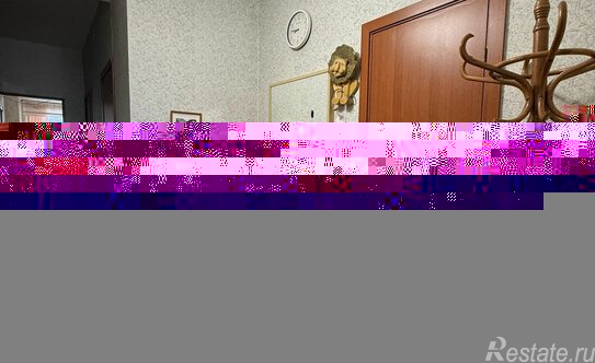 Продажа 4-комн квартиры на вторичном рынке улица Солдата Корзуна,  д. 66