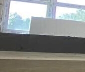 Продать Квартиры вторичка Южные Горки мкр, пос. Мещерино  2 