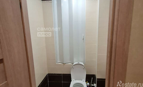 Продажа 2-комн квартиры на вторичном рынке Ногинск г, Дмитрия Михайлова ул,  д. 2