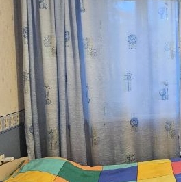 Продажа 3-комн квартиры на вторичном рынке улица Чичерина, 6