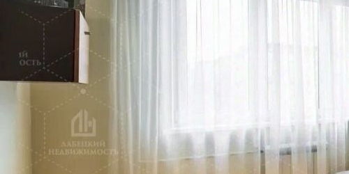 2-комн квартира Старопетровский проезд, 12Ак2