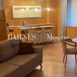 Продажа 2-комн квартиры на вторичном рынке Курсовой пер,  д. 8/2