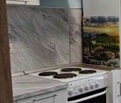 Сдать в аренду Квартиры вторичка Новоясеневский проспект, 21К1   