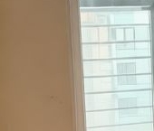 Продать Квартиры вторичка Молоково пгт, бульвар Ново-Молоковский, 10   