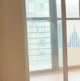 Продажа 1-комн квартиры на вторичном рынке Молоково пгт, бульвар Ново-Молоковский, 10