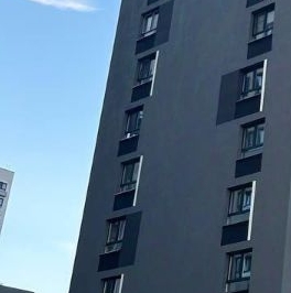 Аренда 2-комн квартиры на вторичном рынке Мытищи, переулок 1-й Стрелковый, 1