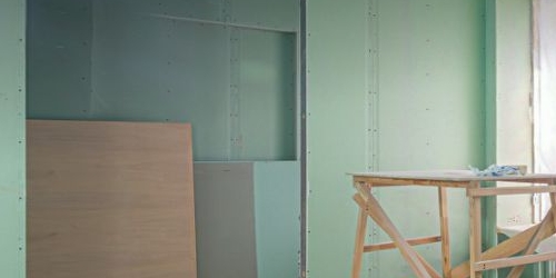 1-комн квартира Астраханская улица, 17