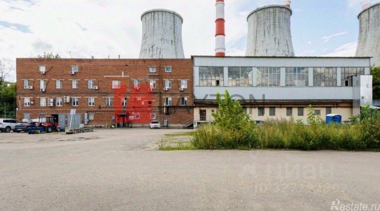 Аренда офиса Вавилова ул,  д. 9А с7