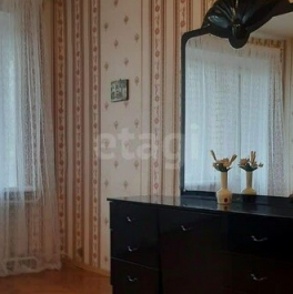 Продажа 1-комн квартиры на вторичном рынке Ленинский пр-кт,  д. 131