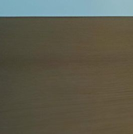 Продажа 2-комн квартиры на вторичном рынке 6-я Радиальная улица, 3к6