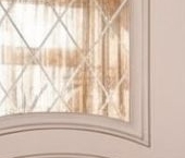 Продать Квартиры вторичка улица Серпуховский Вал, 21к2   