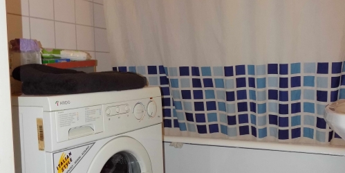 3-комн квартира Всеволожск г, Аэропортовская ул,  д. 2