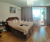 Продать Квартиры вторичка Долгопрудный, Молодёжная улица  14 к3 
