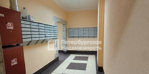 3-комн квартира Богатырский пр-кт,  д. 32,  к. 1
